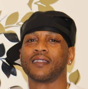 Meet your Posher, Delvin